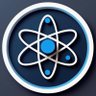 Profilbild von Crypto Nexus News