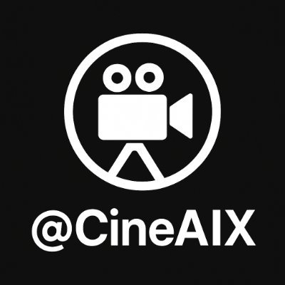 ItsCine_AIX's profile picture