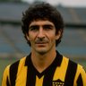 Paolo Rossi's profile picture