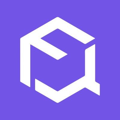 FqlExchange's profile picture