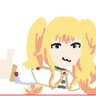 Profilbild von sxyori