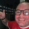 Chris McCall's profile picture
