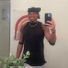 Mike's profile picture