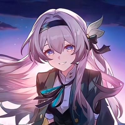 FIREFLY040132's profile picture