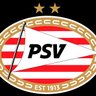 Arno Van Venrooij's profile picture