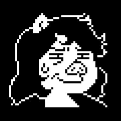 mlyan's profile picture