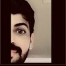 Profilbild von ‏⚜️※ ‏sάℓħ__άвđυℓℓħ ※⚜️