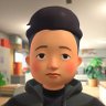 ダルビッシュ無 的头像