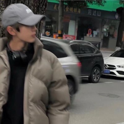 zhinansushe6's profile picture
