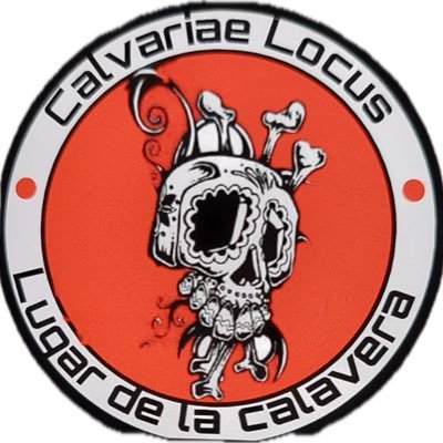 Equis's profile picture