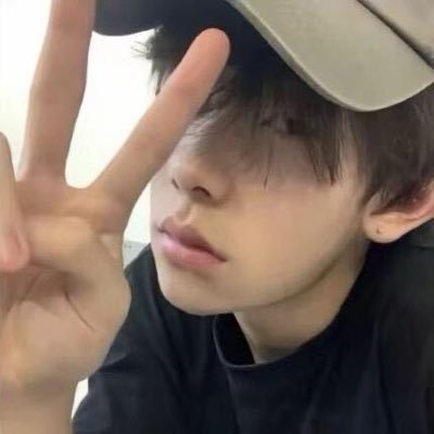 鑫鑫(杭州)互推's profile picture