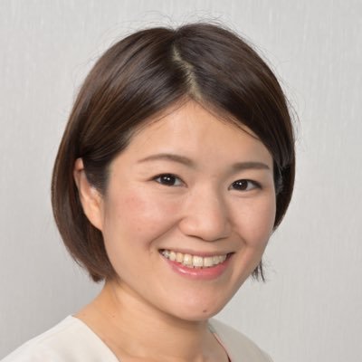 yamamoto7noriko's profile picture