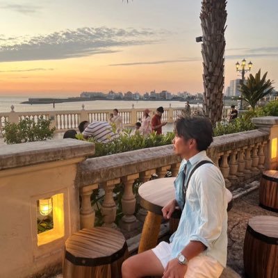 masa's profile picture