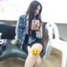 ~𝒌𝒂𝒚𝒌𝒂𝒊~ profil fotoğrafı
