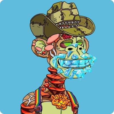 MonetaryEnergy's profile picture