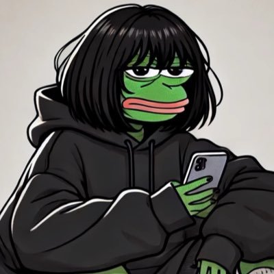 「 ✦ Pew ✦ 」's profile picture