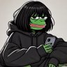「 ✦ Pew ✦ 」's profile picture