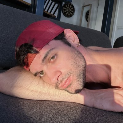 savtargaryen's profile picture