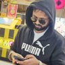 Rahul Kr Daman profil fotoğrafı