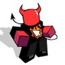 Profilbild von Noxus