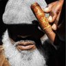 cinnamonman's profile picture