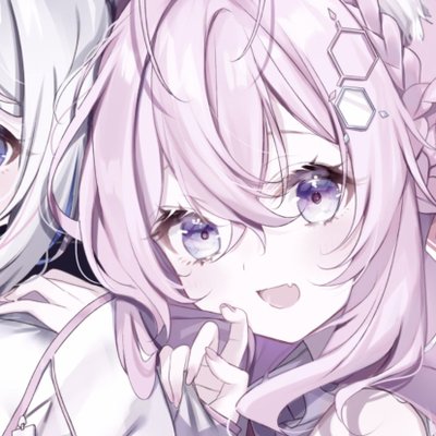 もやしの逆襲688's profile picture