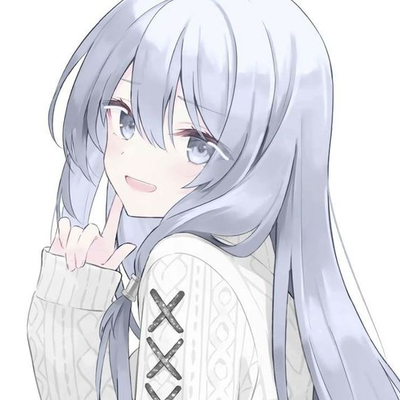 布団から出たくないキング's profile picture