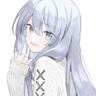 Profilbild von 布団から出たくないキング