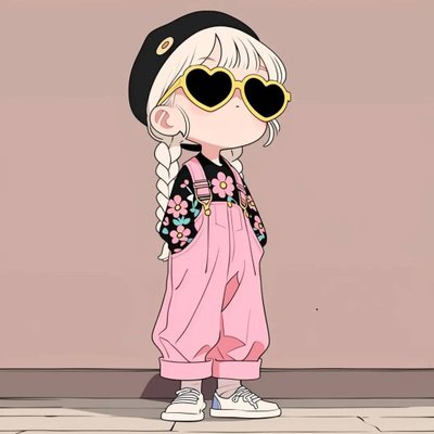 kiikaa__'s profile picture