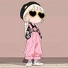 人生迷走中部長's profile picture