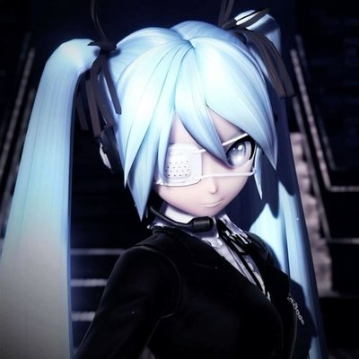 ひかる_67's profile picture