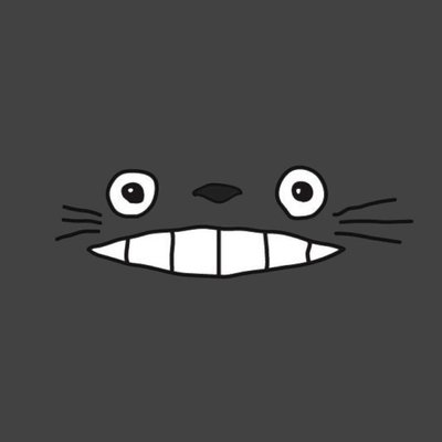 MattDon35290729's profile picture