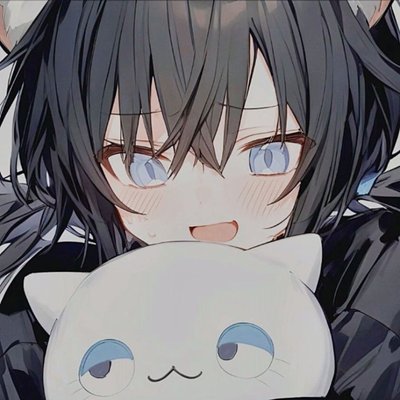 meri_halvorsen's profile picture