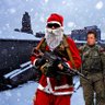 Profilbild von Dead Moroz
