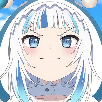 つばさ_49|漫画's profile picture