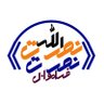 Profilbild von نصرت فراه وال