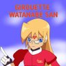 Profilbild von Girouette wattanabe san