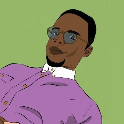 SiR_Rock1's profile picture