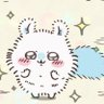 Profilbild von うさ👶🏻ྀི🍼(寝)