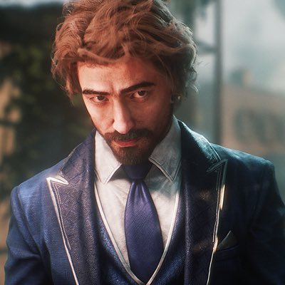iYzdv's profile picture