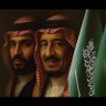 Saad Alqawsim profil fotoğrafı