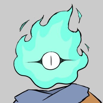 krispy_kruncher's profile picture