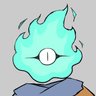 Profilbild von krispy.