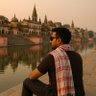 अवध का लौंडा 😎's profile picture