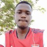 Profilbild von Emmanuel Chengo