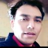 Irfan Aamirian عرفان خان's profile picture