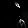 Profilbild von الإمام المسردب