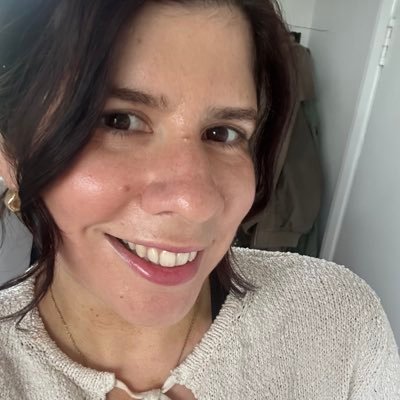 ZoeParamour's profile picture