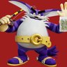 I Don't Say Puns on purpose's profile picture