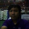 มิสเตอร์ดอนลี่ profil fotoğrafı